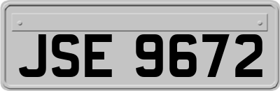 JSE9672