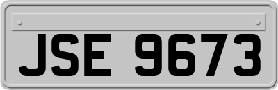 JSE9673