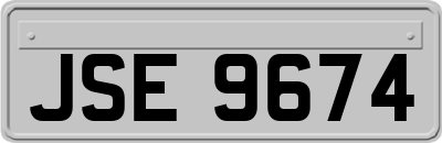 JSE9674