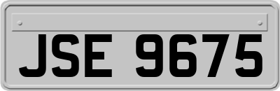 JSE9675