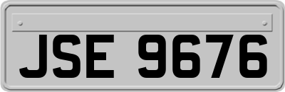 JSE9676