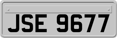 JSE9677