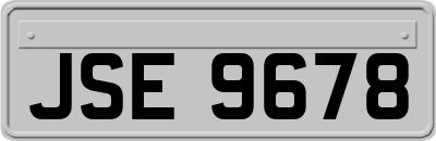 JSE9678