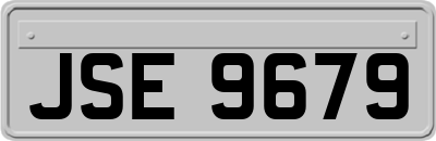 JSE9679
