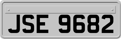 JSE9682