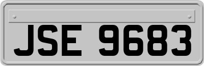 JSE9683
