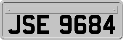 JSE9684