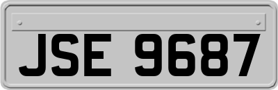 JSE9687
