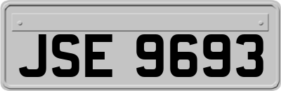 JSE9693