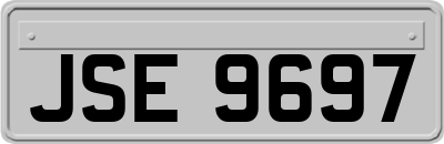 JSE9697