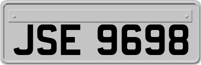 JSE9698