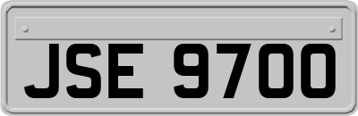 JSE9700