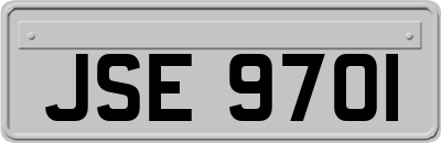 JSE9701