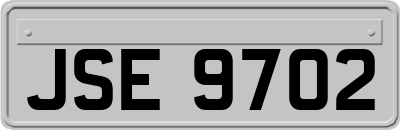 JSE9702