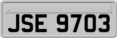 JSE9703