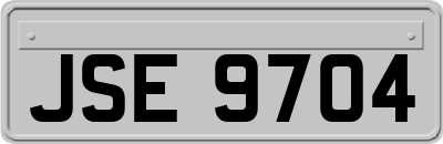 JSE9704
