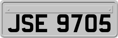 JSE9705