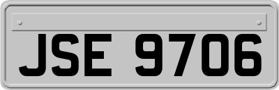 JSE9706