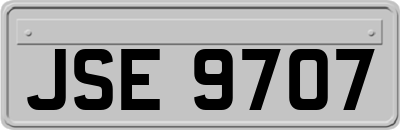 JSE9707