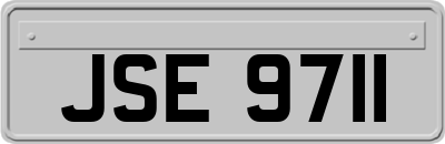 JSE9711