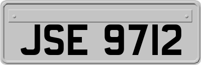 JSE9712