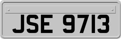 JSE9713