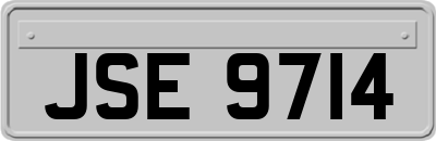 JSE9714