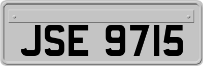 JSE9715