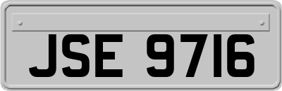 JSE9716