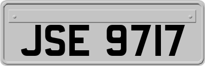 JSE9717