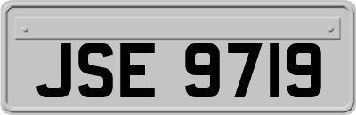 JSE9719