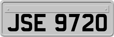 JSE9720