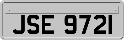 JSE9721