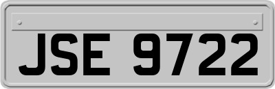 JSE9722
