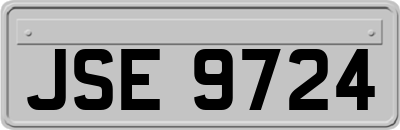 JSE9724