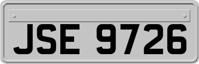 JSE9726