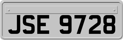 JSE9728