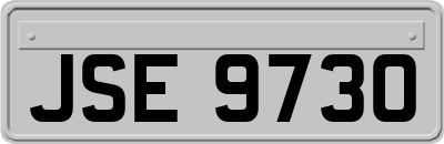 JSE9730