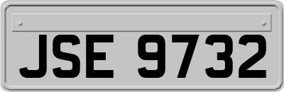 JSE9732