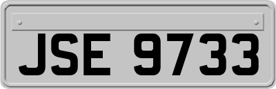 JSE9733