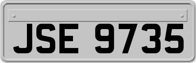 JSE9735