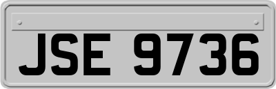 JSE9736
