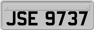 JSE9737