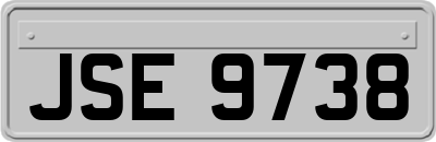 JSE9738