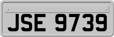 JSE9739
