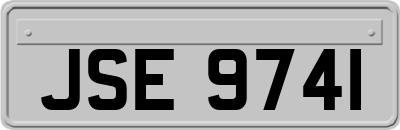 JSE9741