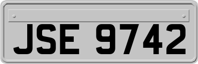 JSE9742