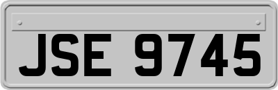 JSE9745