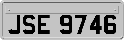 JSE9746