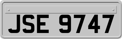 JSE9747